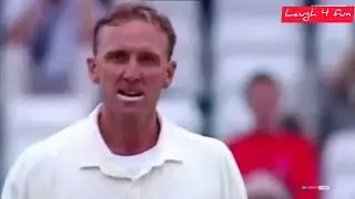 Legend of SA cricket !! #lethal #pace #classic #cricket #Alan donuld
