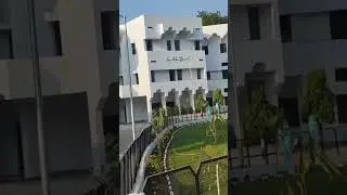 Lucknow nadwa college 😍😘 #short #short #vairalreels #beautiful #amazing #happy #trending