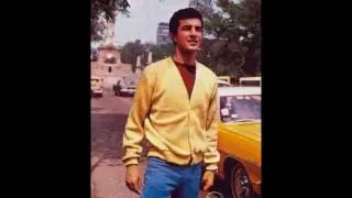 Roberto Jordan - Te Ofresco mi Corazón (Make It With You)