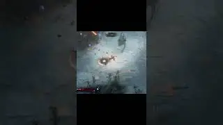 Hordes of Hell Gameplay &ndash; Diablo-Style Action RPG