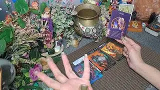 LIBRA tu mensaje expre de hoy!!Cuida tu energia tus guias te estan guiando al ✨️🍀💕