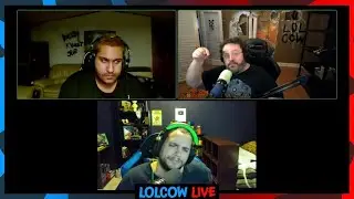 Boogie2988 CAN’T STOP LYING