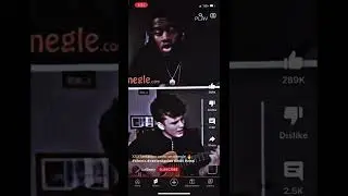 XXXtentacion cover on olmega