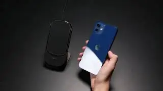 PITAKA MagEZ Juice and iPhone 12: Are They Compatible?