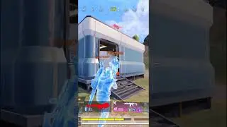 don't underestimate me...#codm #codmobile #viral #gaming #shorts #gamingvideos ..