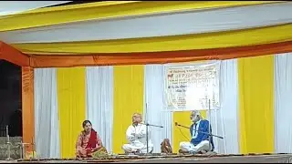 NATHUBHAI AHIR  is live જીતુભાઈ દ્વારકા વાળા મકર સંક્રાંતિ ના દિવસે ગાય માતા લાભાર્થી કાર્યક્રમ