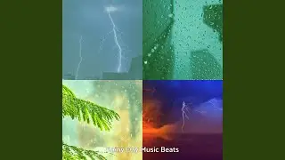 Inspiring Music for Rainy Days