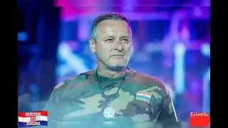 Русская версия 