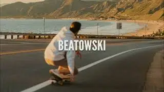 [Free] Chill Boom Bap Beat - 
