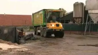 joskin hovertrack