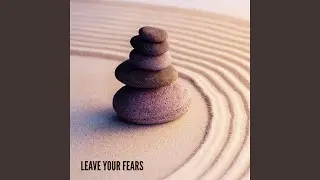 Support Your Growth