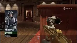 Film - ALIEN siege moments