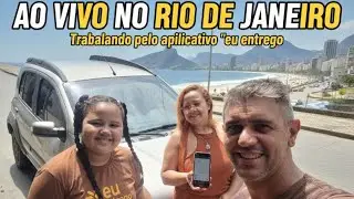 🟢AO VIVO ​