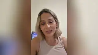 O toque que muda histórias! 