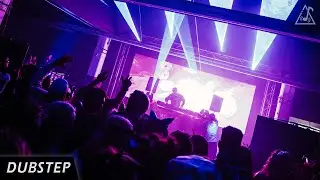 Best of AVELLO Mix &bull; Dubstep Remix Popular Songs 2026