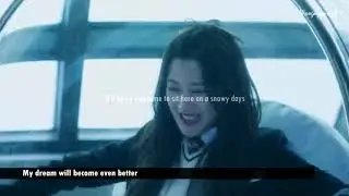 Shihyun x Sooji x Sejoo (Start)