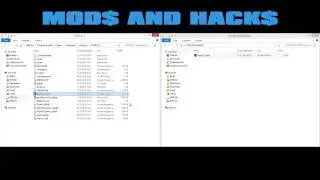 Payday 2 - Superjump | Hacks & Mods