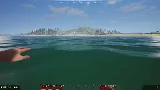 DEADSIDE #103 ENTRIAMO NEL SERVER PI&ugrave; POPOLATO DI DEADSIDE... CI RIUSCIREMO?? BASE SULL