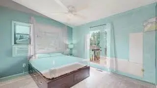 18221 E Crestline Cir Centennial, CO 80015-2