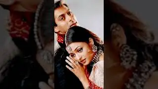 #bollywood #love #sortvideo #solman #biography