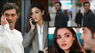 ليلي 💔 كنان..#حبيبتي لا ترحلي.. اغنية إسبانية مترجمة للعربية..#شخص_اخر ..