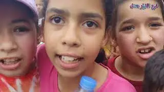 السباق الوطني للجماعات المحلية و الشباب تصفيات مرحلة البلديات لبلدية جندل