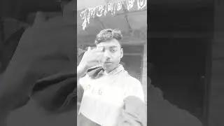 loda lag gye comedy video @surjeetmks#comedy #tediting #funny #msjoke #mjonew