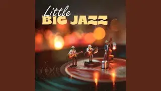 Little Big Jazz