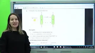 12. Sınıf  BİYOLOJİ Dersi  Tekrar Test Soruları