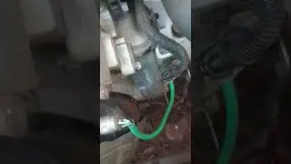 #serial #chassis #motor #fiat #fiatargo #argos #2020 #carros #veiculoeletrico #automobile #gratis