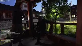 Drunk Ice Poseidon (Kick Clip, Clips) (Kick Clip, Clips)