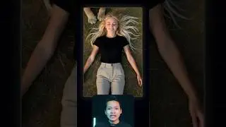 Ini Dia Cara Perluas Foto dengan Ai - Edit Foto #aitools #ai #editfoto #aiediting #aiimage