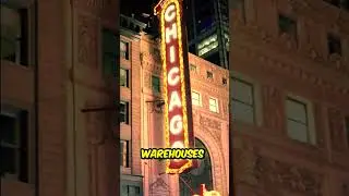 Chicago&rsquo;s SECRET Comedy Shows Will Have You CRYING Laughing!
