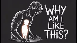 The Good Child Syndrome: Why You’re Always Tired of Pleasing Everyone