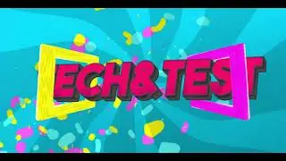 (FR) Pr&eacute;sentation Cam&eacute;ra Embarqu&eacute;e [B'xtrem4k EssentielB]