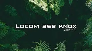 The Band Perry x LOCOM x If I Die Young ( Reggae Remix )  2k25