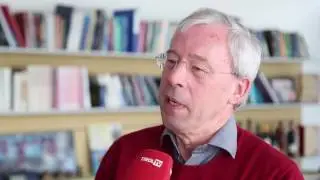 From Vision to Reality: Quantum Information