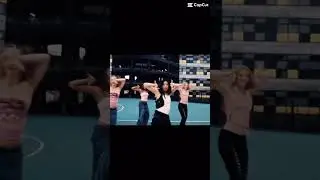 There song Debut slayed #katseye