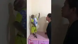 Smart Jason Moment So Cute To Mom#shots