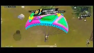 bgmi barkle unlimited healing 😱😢 ability #bgmi #trend 