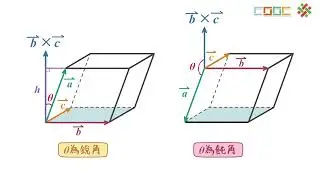 【觀念】平行六面體的體積.mp4