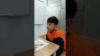 Dream Sky English Center – Trần Duy Khánh – 9.Fa1 – Test 3 - Cơ sở 12 Linh Đàm