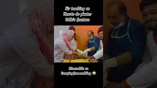 How to plaster a hand || sir teaching and scoling us #collesfracture #mbbsmemes #ytshorts