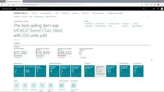 Pacejet Enterprise Shipping for Microsoft Dynamics 365 Business Central