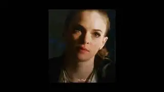 THE FLASH/😘CAITLIN SNOW😘 EDIT/BY THE FLASH EDITS