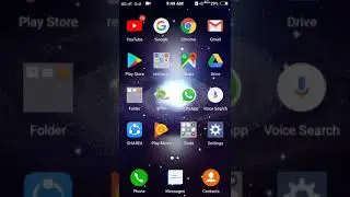 How to download human fall flat on android 100% working funniest game ever