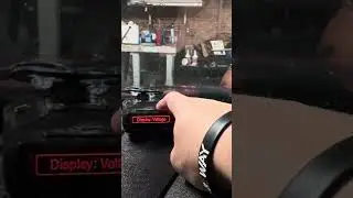 How Has The Uniden R3 Radar Detector Held Up For Almost 7 Years?