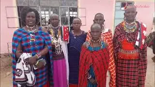 DadaSoko Empowerment Spotlight: Miraa Group Women Entrepreneurs