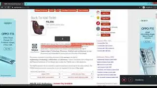WBJEE 2020 Answer Key (Available) - How to Check