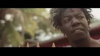 Bruno Mali Feat  Rick Ross 
